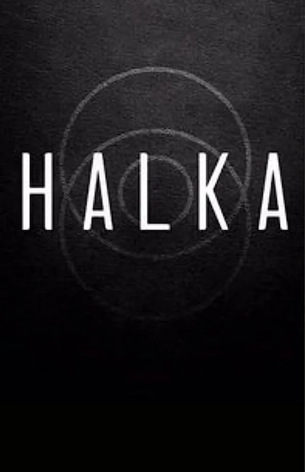 Halka | Inelul EP 2 online subtitrat in romana