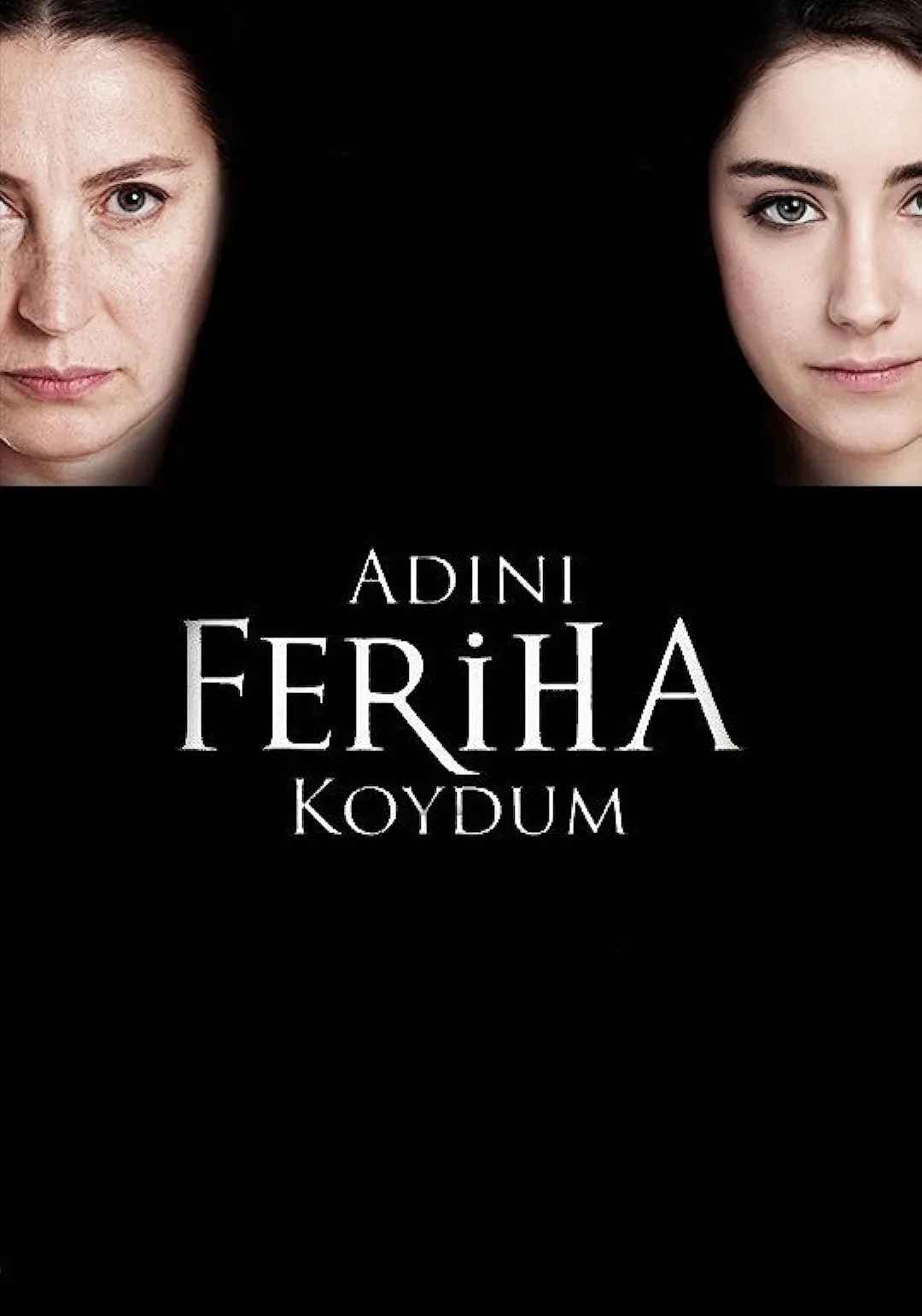Adini Feriha Koydum | Feriha online subtitrat in romana