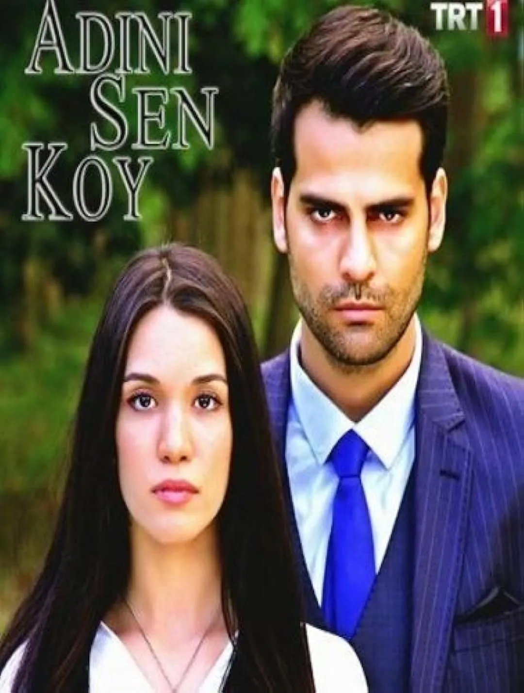 Adini Sen Koy online subtitrat in romana