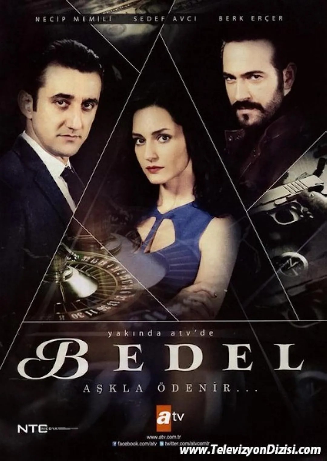 Bedel | Socoteala online subtitrat in romana
