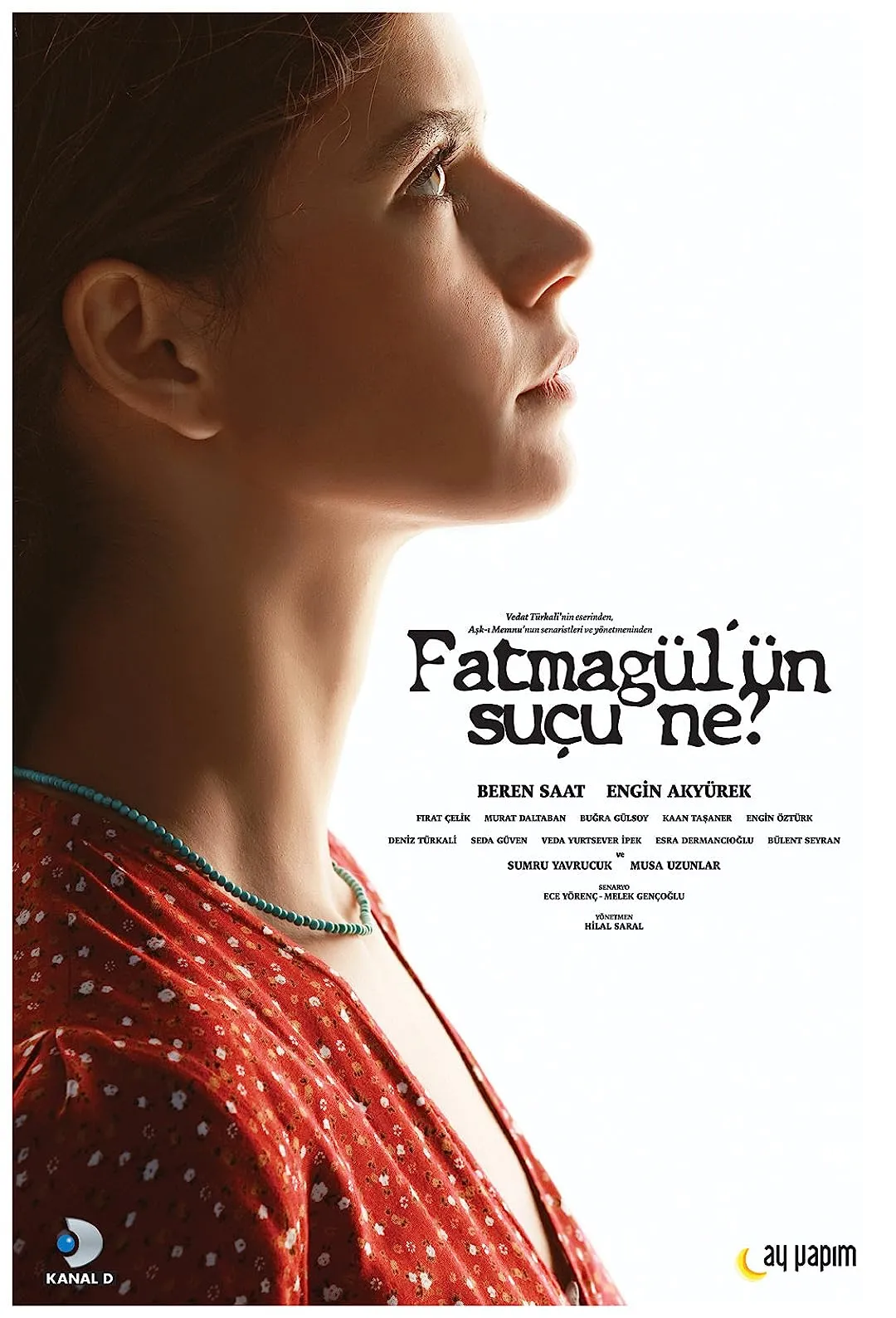 Fatmagul online subtitrat in romana