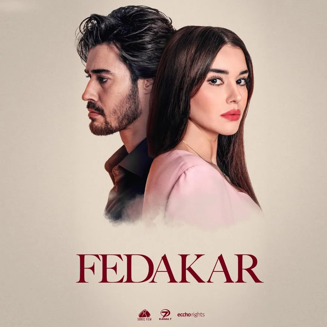 Fedakar | Sacrificiul online subtitrat in romana