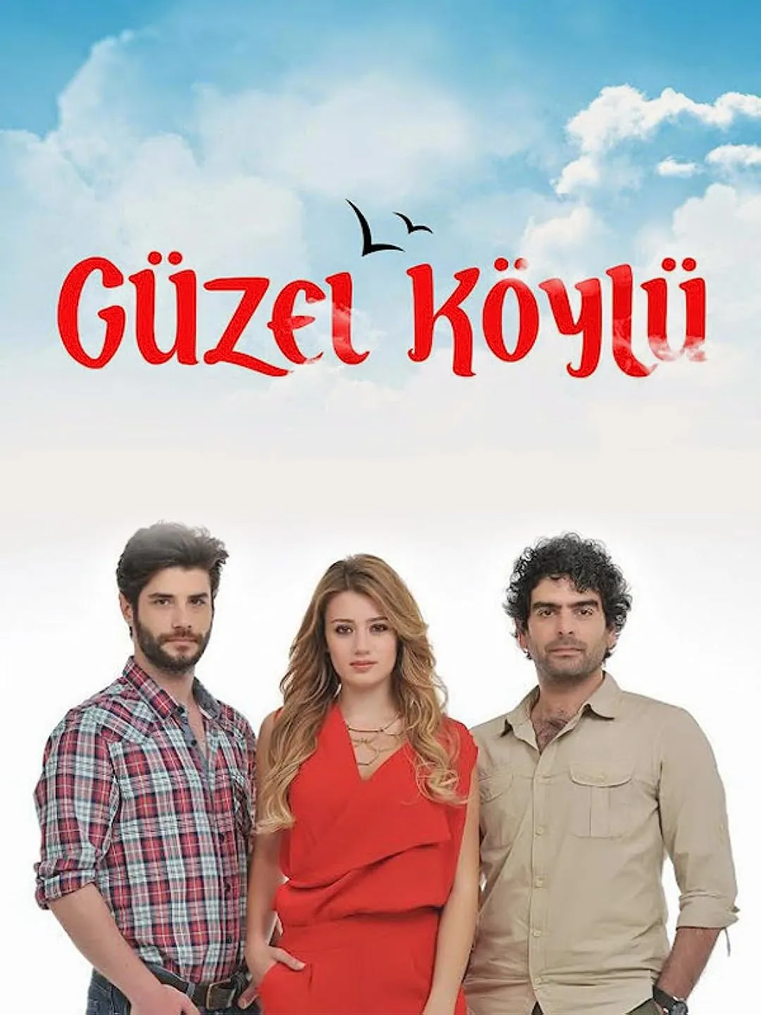 Guzel Koylu | Frumoasa de la tara online subtitrat in romana