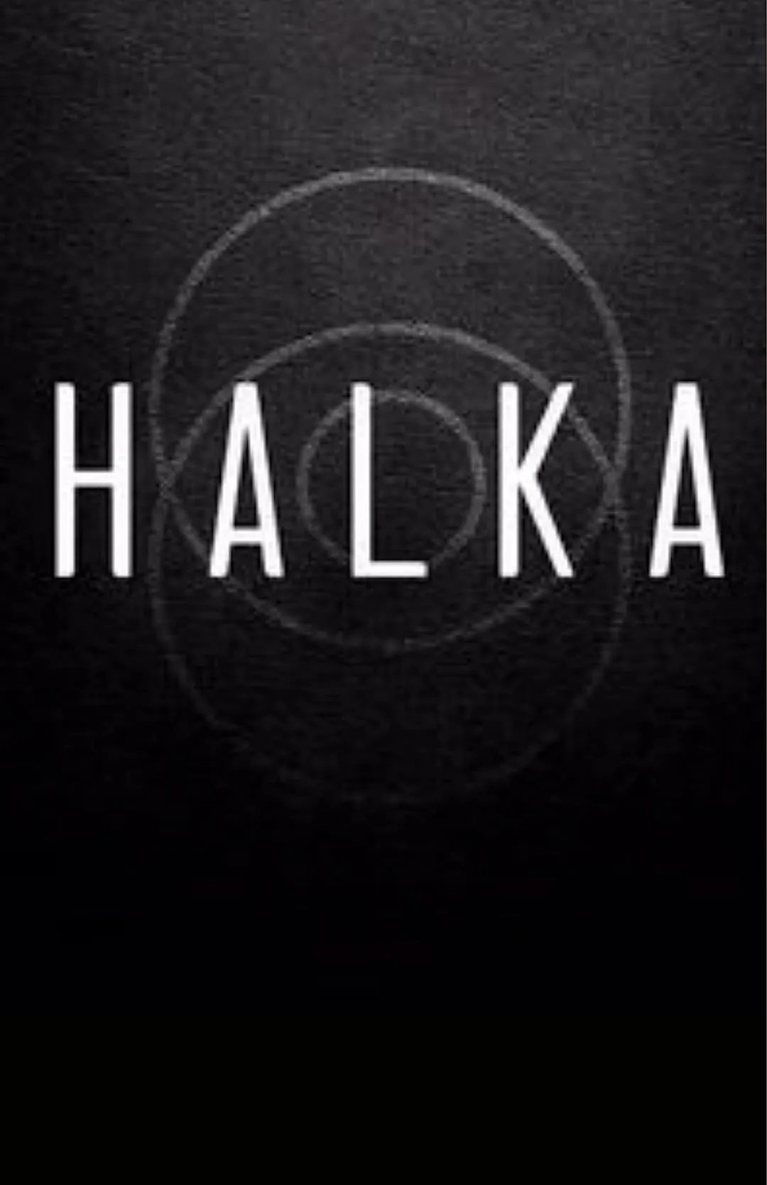 Halka | Inelul online subtitrat in romana