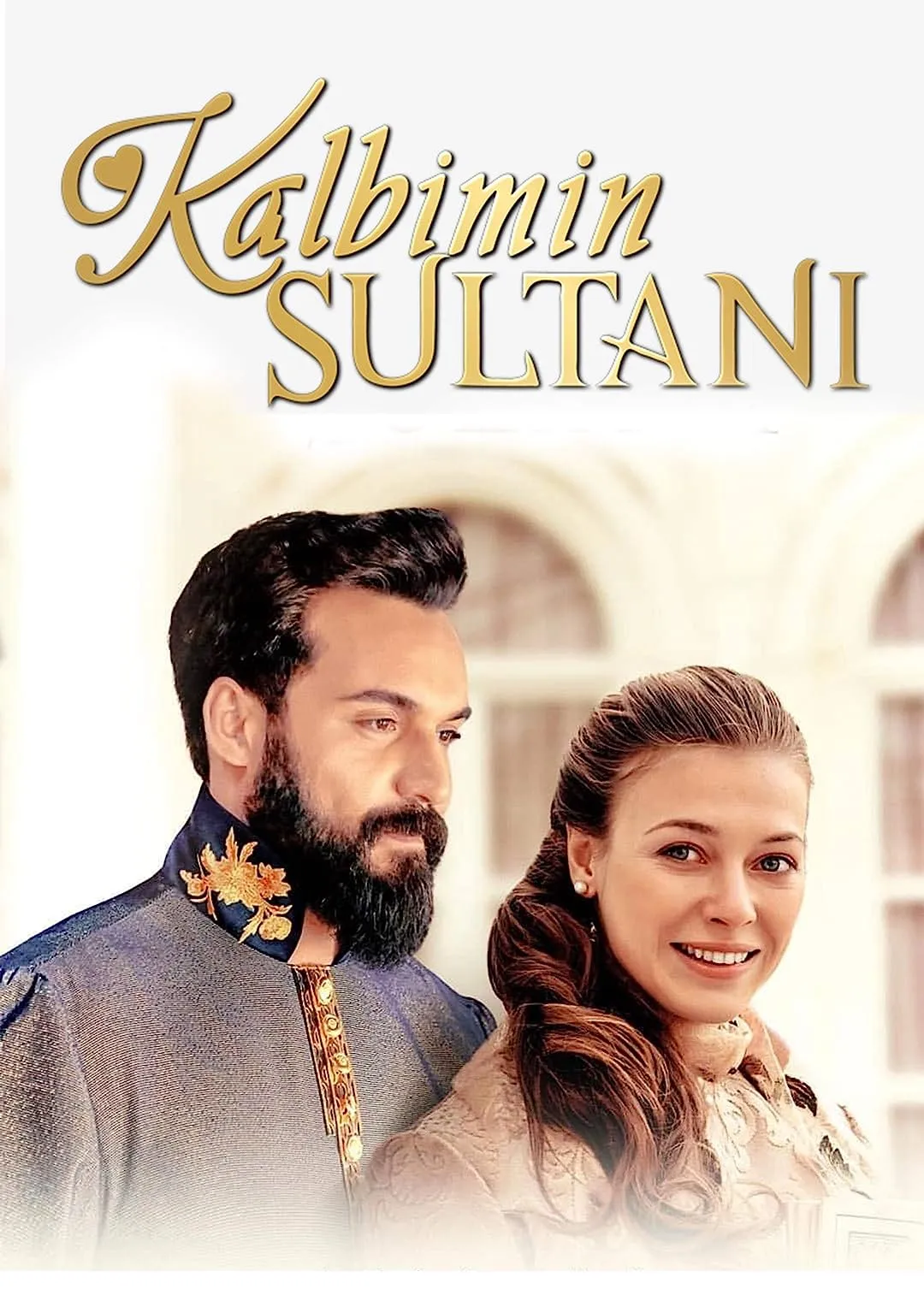 Kalbimin Sultani | Sultanul inimii mele online subtitrat in romana