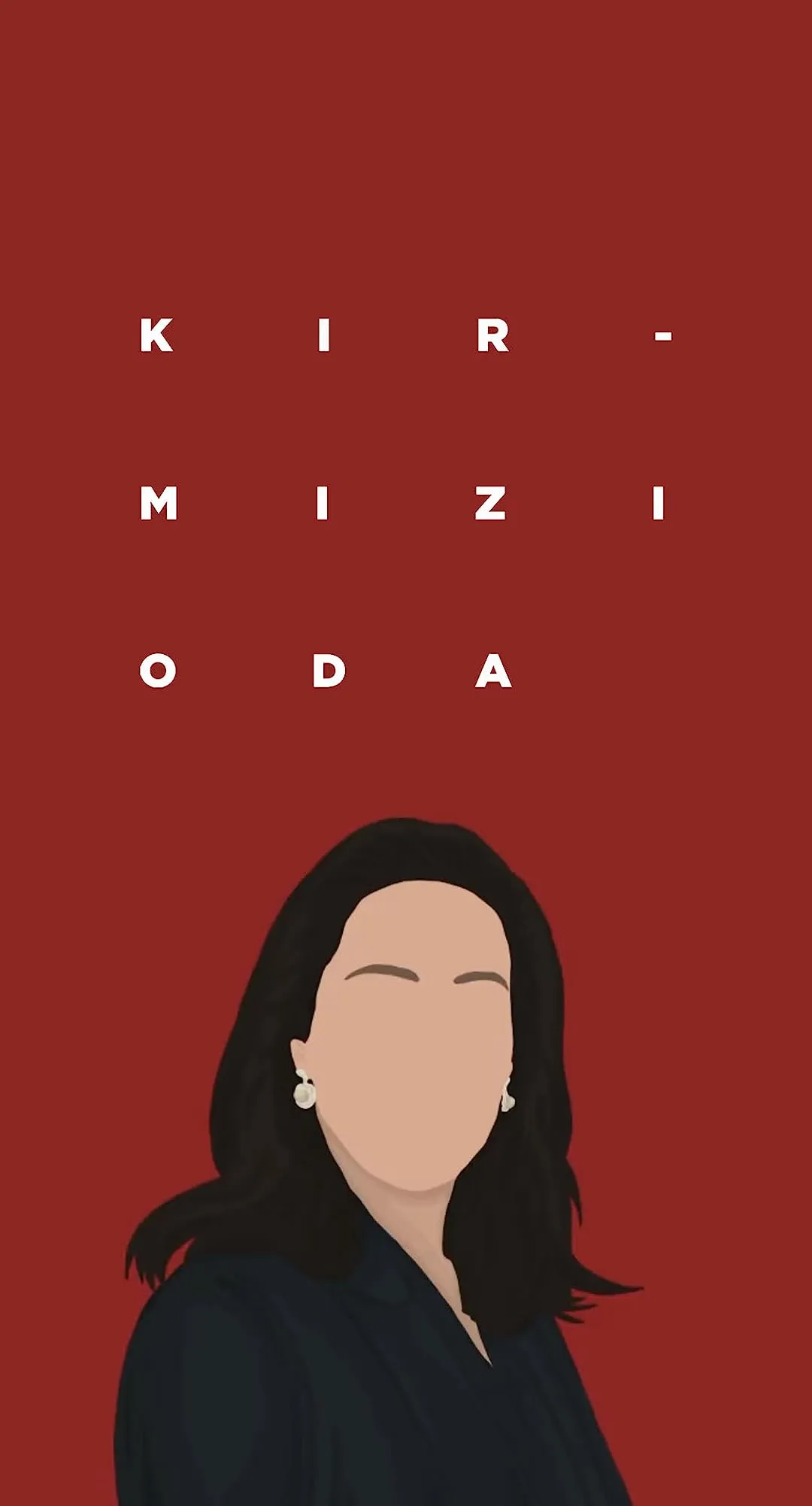 Kirmizi Oda | Camera rosie online subtitrat in romana