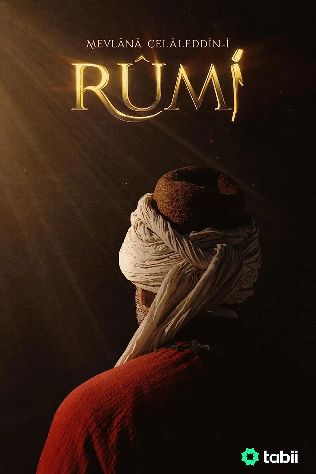 Rumi online subtitrat in romana
